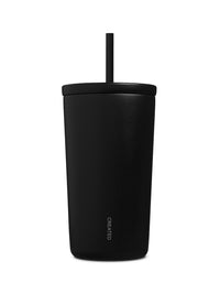 Photo of CREATED CO. Cold Cup (16oz/474ml) ( Black ) [ Created Co. ] [ Reusable Cups ]