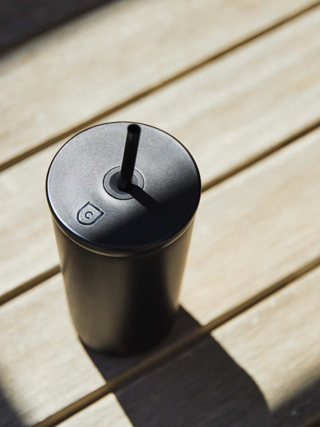 CREATED CO. Cold Cup (16oz/474ml)