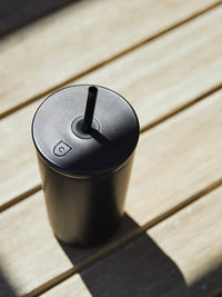 Photo of CREATED CO. Cold Cup (16oz/474ml) ( ) [ Created Co. ] [ Reusable Cups ]