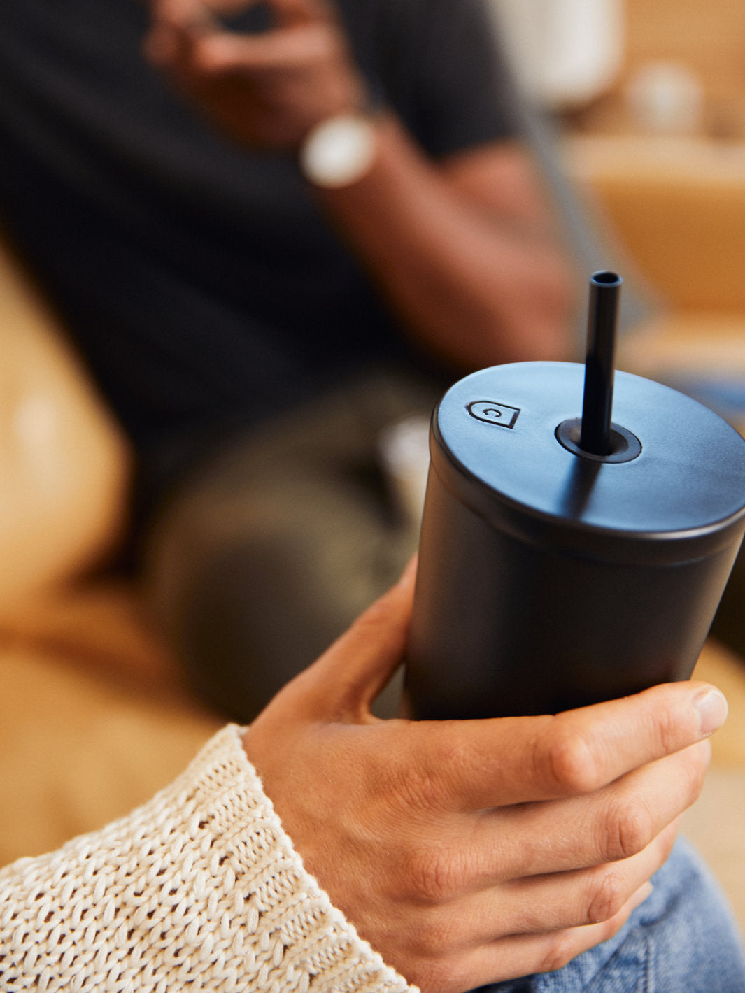 CREATED CO. Cold Cup (16oz/474ml)