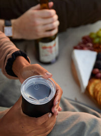 Photo of CREATED CO. Everyday Tumbler (12oz/355ml) ( ) [ Created Co. ] [ Reusable Cups ]