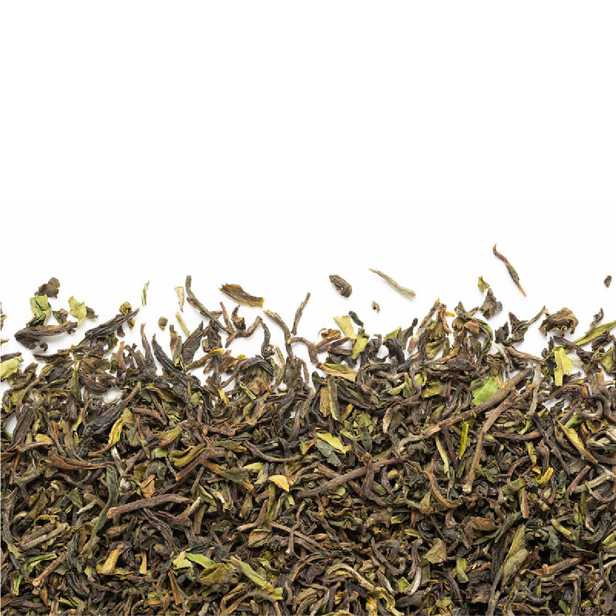 Camellia Sinensis - Darjeeling Jungpana (bag of 65g)