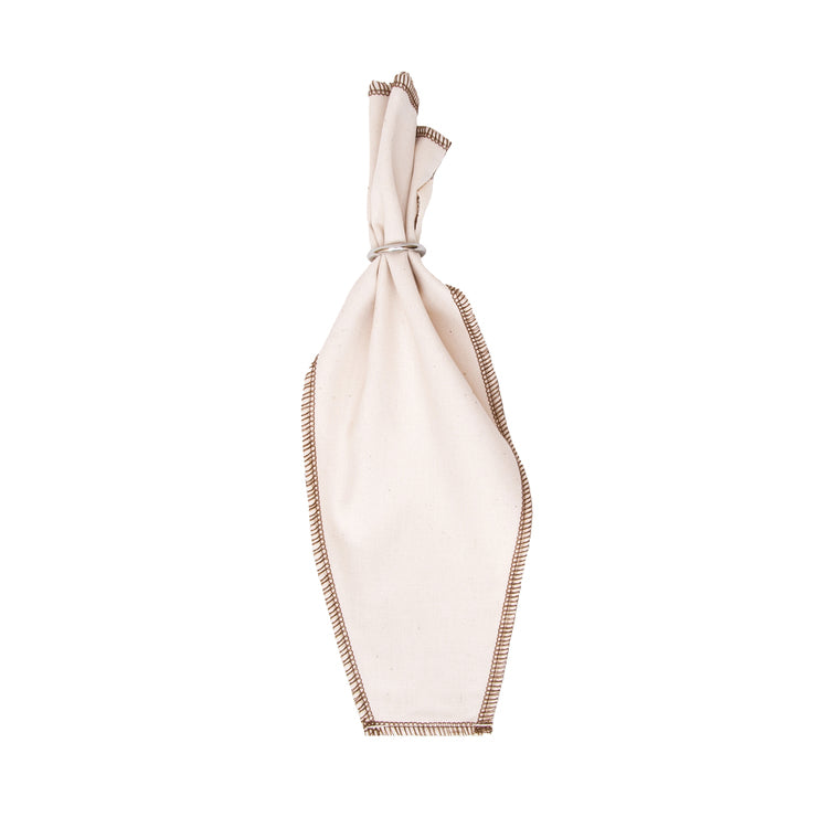 Photo of CoffeeSock Cold Brew Filters 32OZ ( ) [ CoffeeSock ] [ Cloth Filters ]