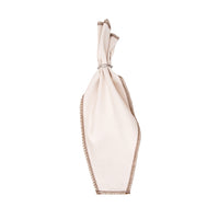 Photo of CoffeeSock Cold Brew Filters 32OZ ( ) [ CoffeeSock ] [ Cloth Filters ]