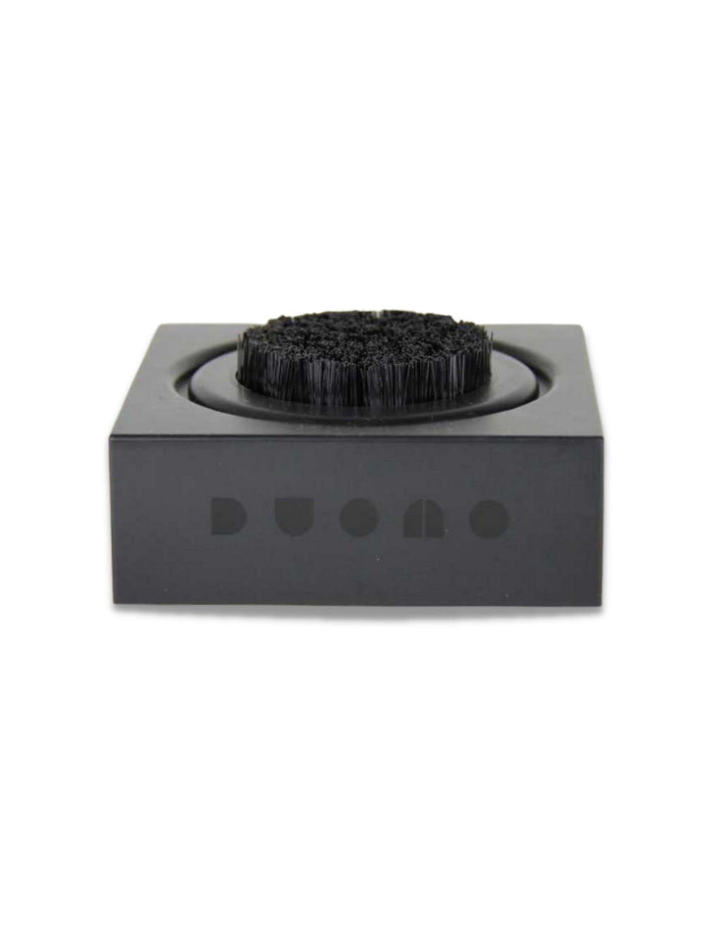 Photo of DUOMO Replacement Base ( Default Title ) [ Duomo ] [ Parts ]