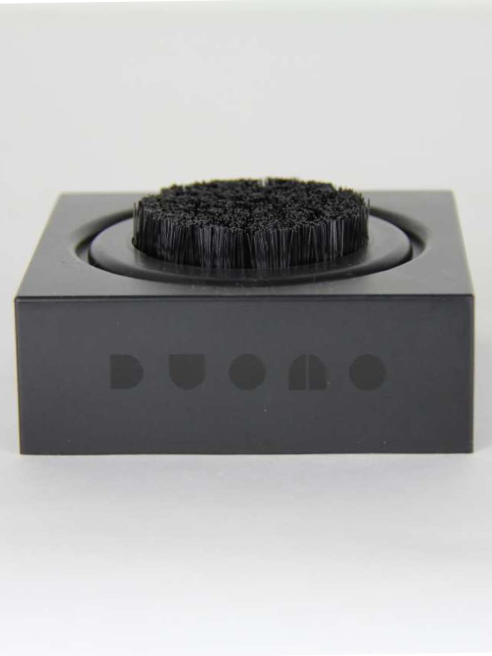 Photo of DUOMO Replacement Base ( ) [ Duomo ] [ Parts ]