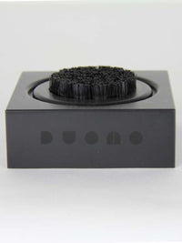 Photo of DUOMO Replacement Base ( ) [ Duomo ] [ Parts ]