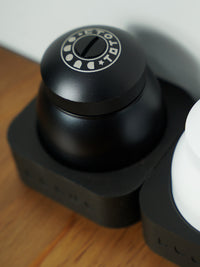 Photo of DUOMO The Eight Distribution Tool & Base ( ) [ Duomo ] [ Distribution Tools ]