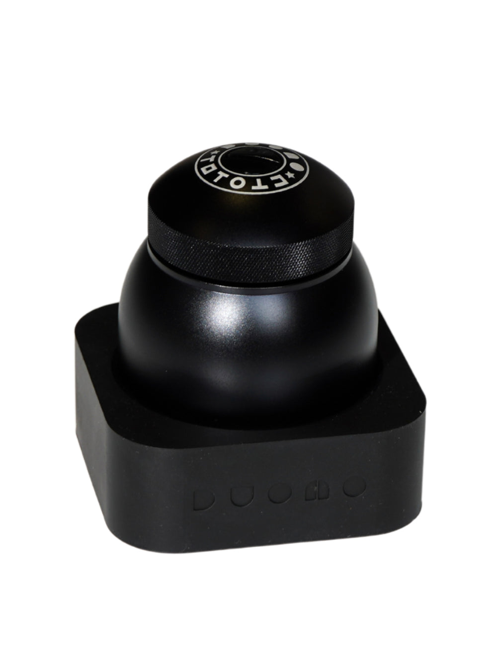 Photo of DUOMO The Eight Distribution Tool & Base ( ) [ Duomo ] [ Distribution Tools ]