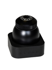Photo of DUOMO The Eight Distribution Tool & Base ( ) [ Duomo ] [ Distribution Tools ]