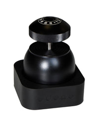 Photo of DUOMO The Eight Distribution Tool & Base ( ) [ Duomo ] [ Distribution Tools ]