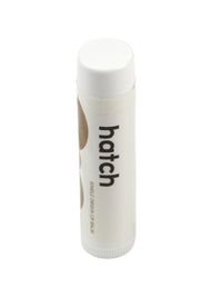 Photo of Organic Single Origin Lip Balm ( Hatch ) [ Eight Ounce Coffee ] [ Apparel ]