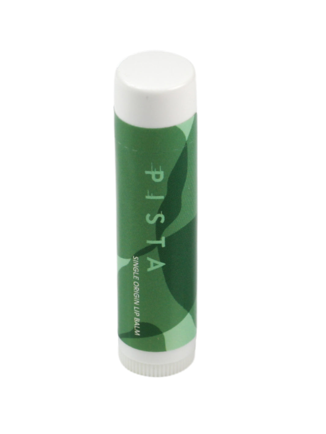 Organic Single Origin Lip Balm