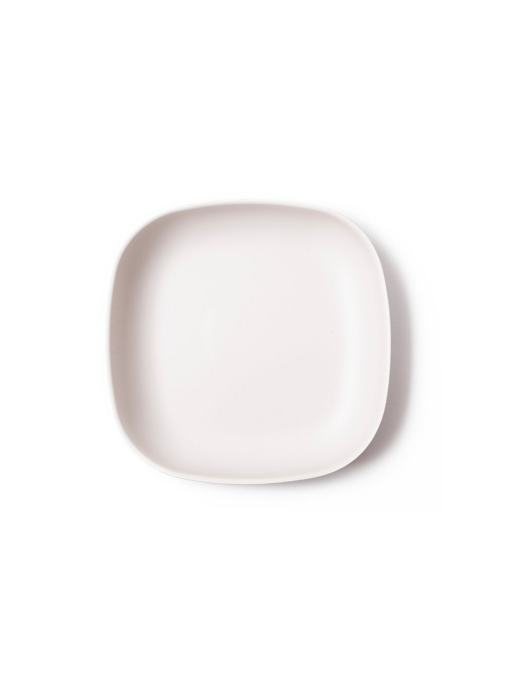 Photo of EKOBO Gusto Pasta Plate Bowl ( White ) [ EKOBO ] [ Bowls ]