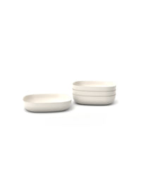 Photo of EKOBO Gusto Pasta Plate Bowl ( ) [ EKOBO ] [ Bowls ]