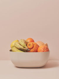 Photo of EKOBO Gusto Large Salad Bowl ( ) [ EKOBO ] [ Bowls ]