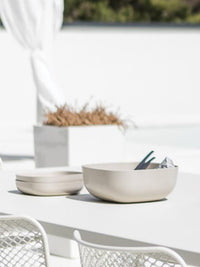 Photo of EKOBO Gusto Large Salad Bowl ( ) [ EKOBO ] [ Bowls ]