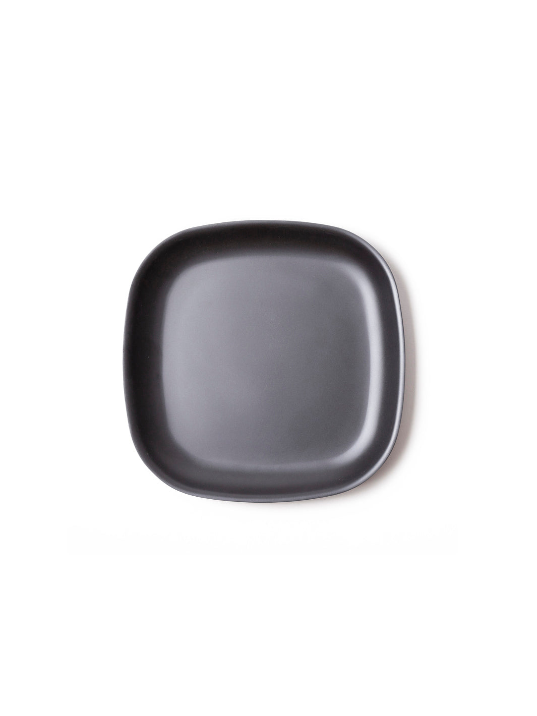 EKOBO Gusto Side Plate