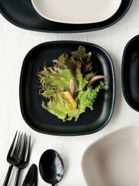 Photo of EKOBO Gusto Side Plate ( ) [ EKOBO ] [ Plates ]