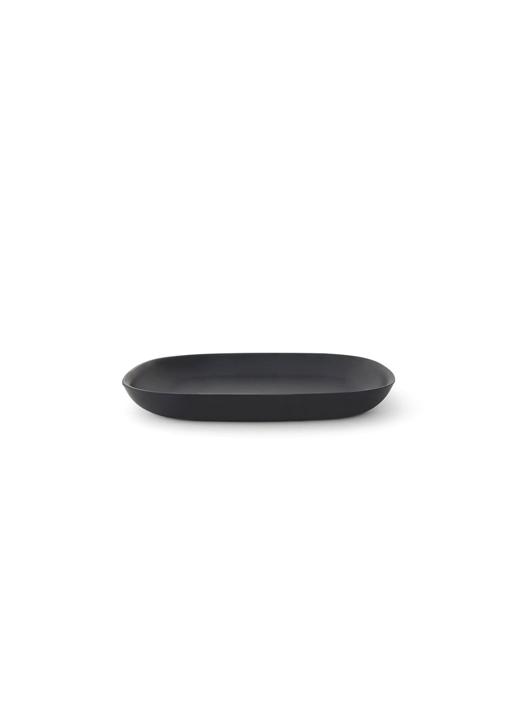 EKOBO Gusto Side Plate