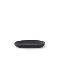 Photo of EKOBO Gusto Side Plate ( ) [ EKOBO ] [ Plates ]
