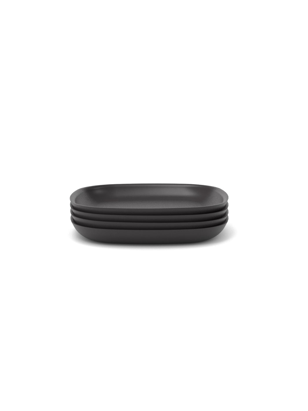 EKOBO Gusto Side Plate