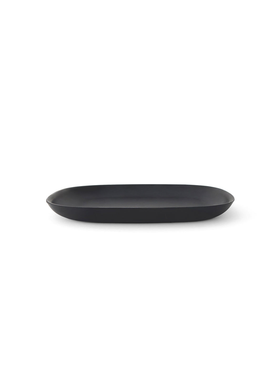 EKOBO Gusto Dinner Plate