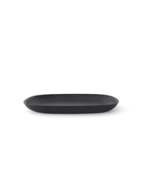 Photo of EKOBO Gusto Dinner Plate ( ) [ EKOBO ] [ Plates ]