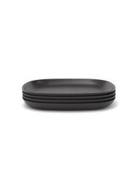 Photo of EKOBO Gusto Dinner Plate ( ) [ EKOBO ] [ Plates ]
