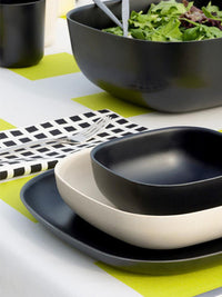 Photo of EKOBO Gusto Dinner Plate ( ) [ EKOBO ] [ Plates ]