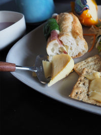Photo of EKOBO Gusto Dinner Plate ( ) [ EKOBO ] [ Plates ]