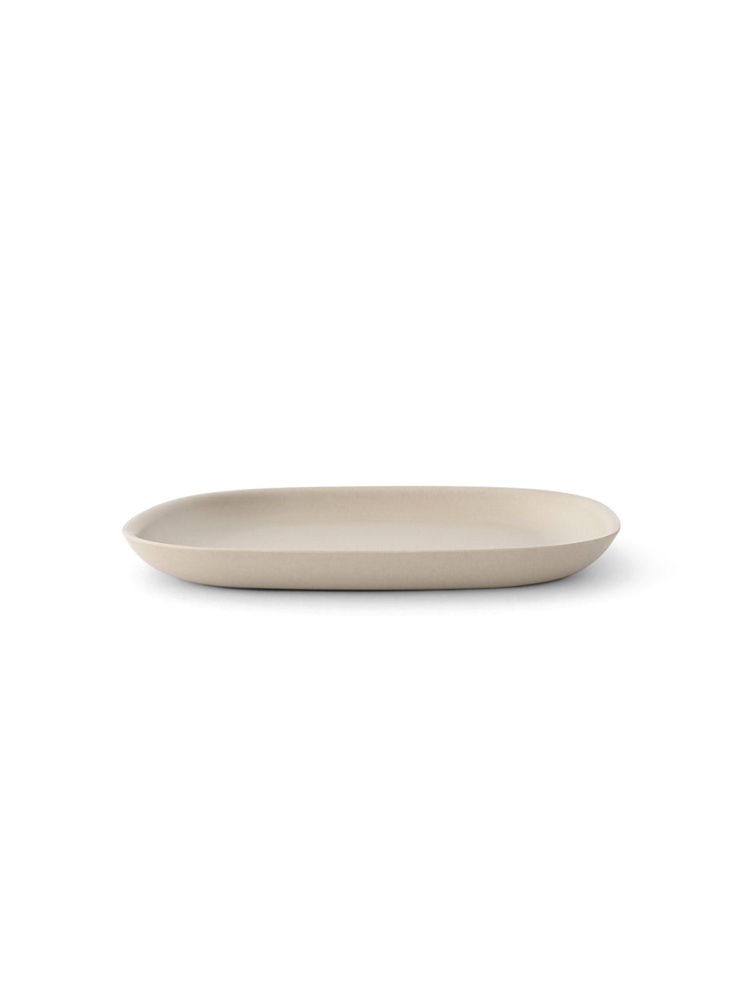 EKOBO Gusto Dinner Plate