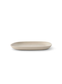 Photo of EKOBO Gusto Dinner Plate ( ) [ EKOBO ] [ Plates ]