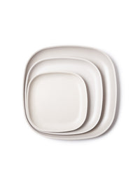 Photo of EKOBO Gusto Dinner Plate ( ) [ EKOBO ] [ Plates ]