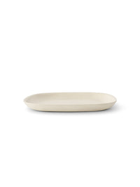 Photo of EKOBO Gusto Dinner Plate ( ) [ EKOBO ] [ Plates ]
