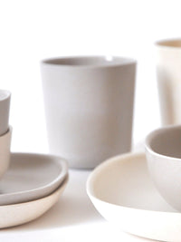 Photo of EKOBO Gusto Medium Cup ( ) [ EKOBO ] [ Water Glasses ]