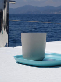 Photo of EKOBO Gusto Medium Cup ( ) [ EKOBO ] [ Water Glasses ]