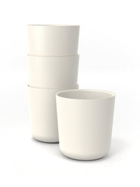 Photo of EKOBO Gusto Medium Cup ( ) [ EKOBO ] [ Water Glasses ]