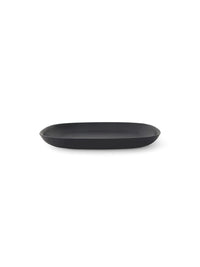 Photo of EKOBO Gusto Medium Plate ( ) [ EKOBO ] [ Plates ]