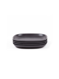 Photo of EKOBO Gusto Medium Plate ( ) [ EKOBO ] [ Plates ]