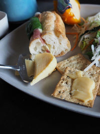 Photo of EKOBO Gusto Medium Plate ( ) [ EKOBO ] [ Plates ]