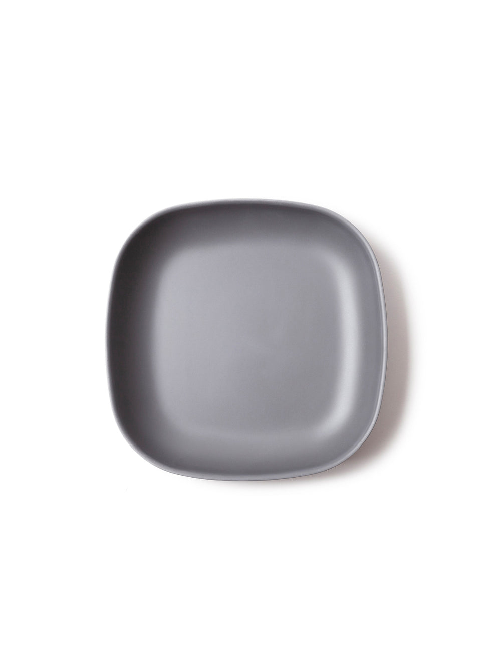 Photo of EKOBO Gusto Pasta Plate Bowl ( Smoke ) [ EKOBO ] [ Bowls ]
