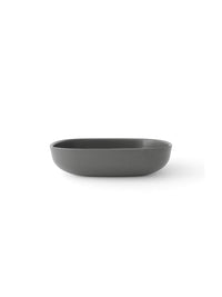Photo of EKOBO Gusto Pasta Plate Bowl ( ) [ EKOBO ] [ Bowls ]