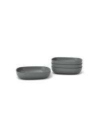 Photo of EKOBO Gusto Pasta Plate Bowl ( ) [ EKOBO ] [ Bowls ]