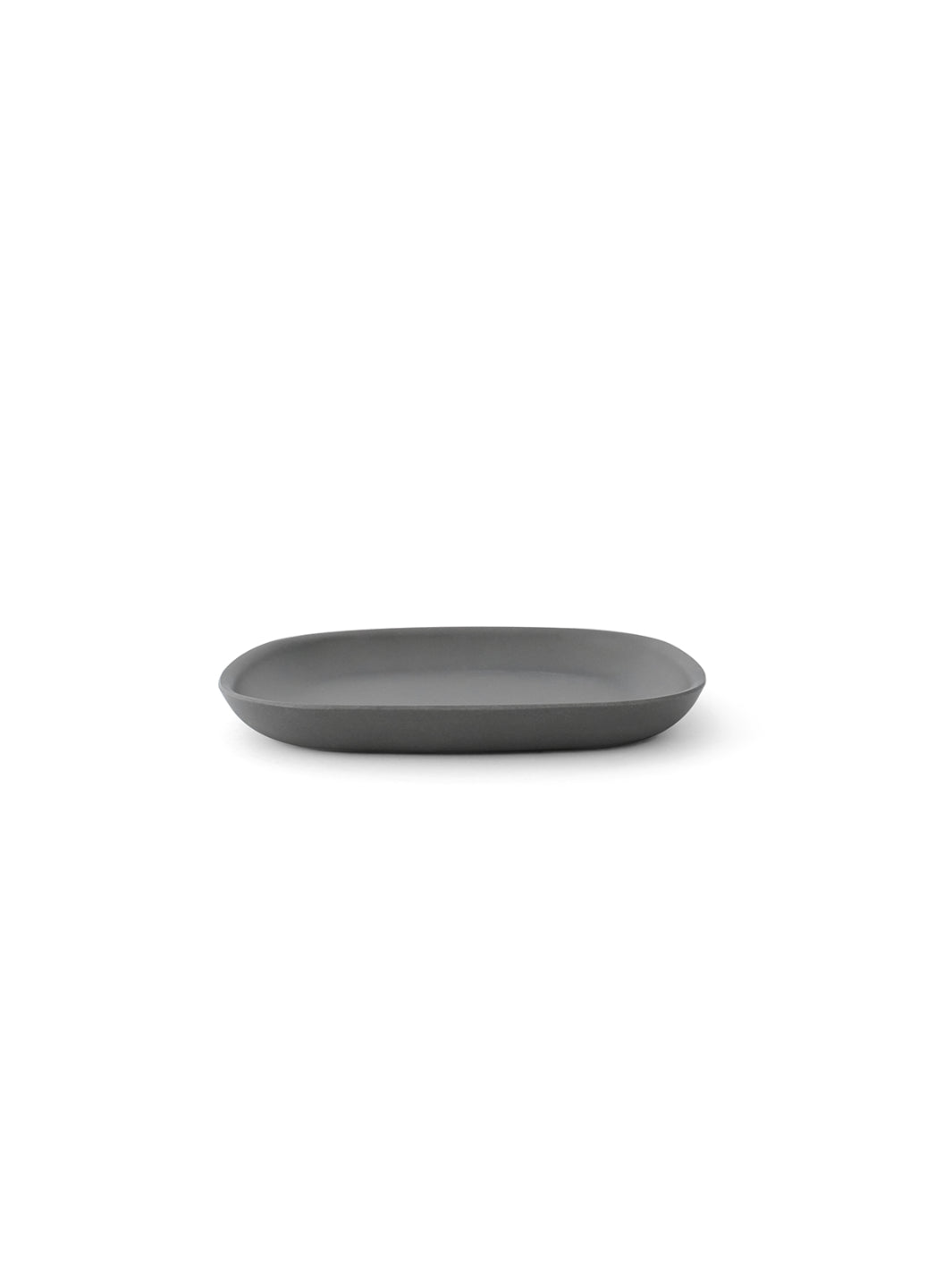 EKOBO Gusto Side Plate