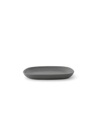 Photo of EKOBO Gusto Side Plate ( ) [ EKOBO ] [ Plates ]