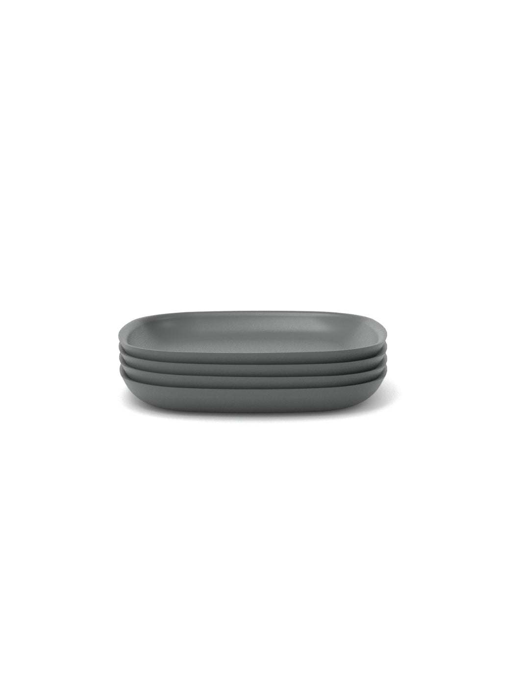 EKOBO Gusto Side Plate