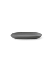 Photo of EKOBO Gusto Medium Plate ( ) [ EKOBO ] [ Plates ]
