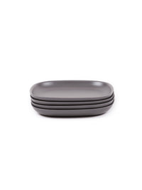 Photo of EKOBO Gusto Medium Plate ( ) [ EKOBO ] [ Plates ]