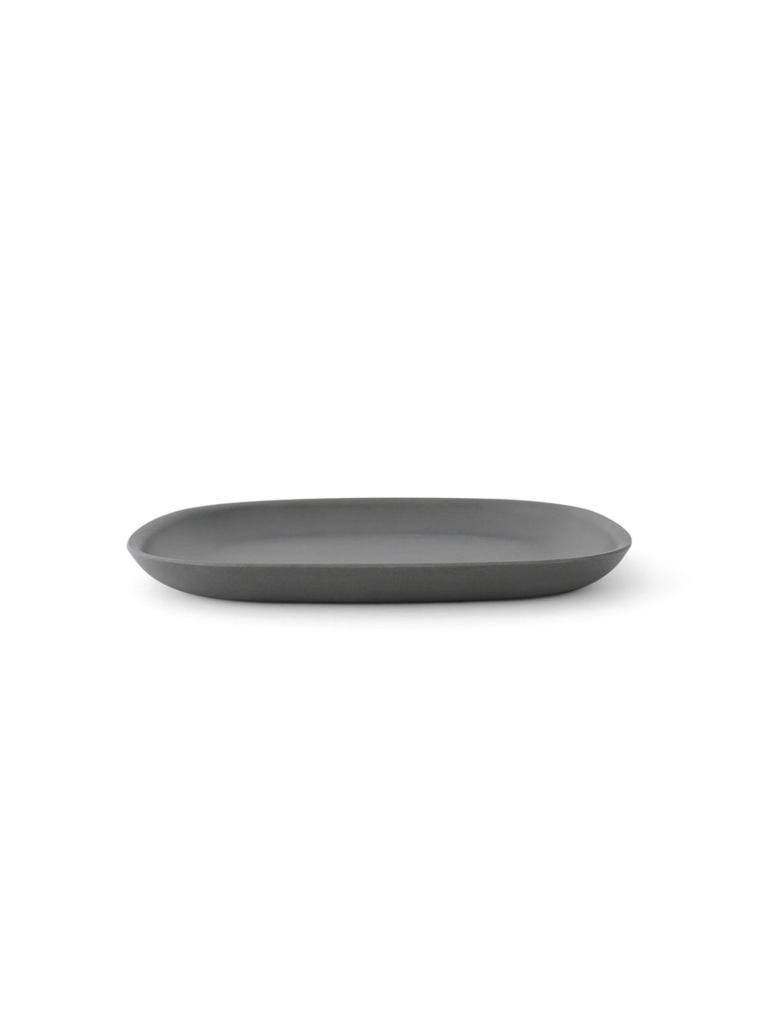 EKOBO Gusto Dinner Plate